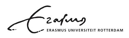 Erasmus Rotterdam